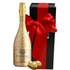 prosecco gift set