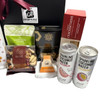 Christmas Treats Hamper