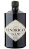 Hendricks Gin 700ml