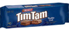 Arnott's Tim Tam Choc Double Coated 200g