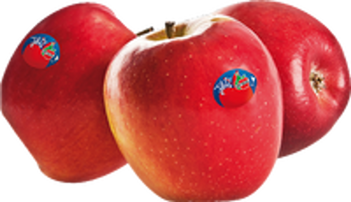 Jazz Apples Delicious Apple Varieties at iGift iGift® Fruit Hampers