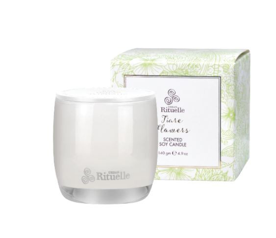 Urban Rituelle | Innovative Boutique Brand of Australia