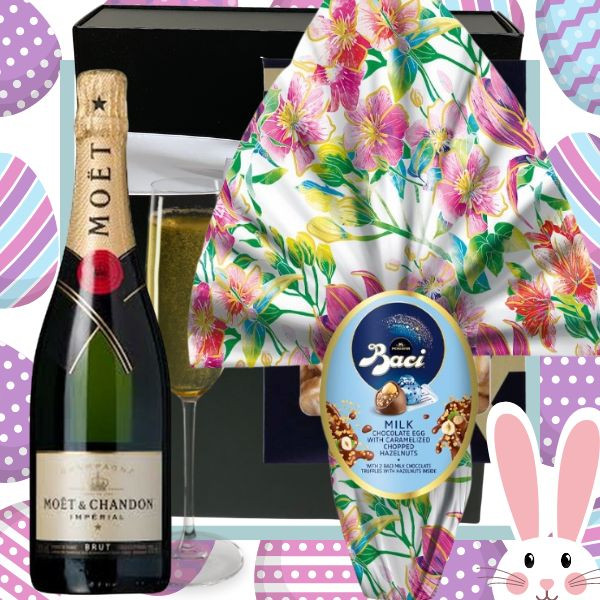 Easter Gifts Australia Easter Goodies for Sale in Sydney