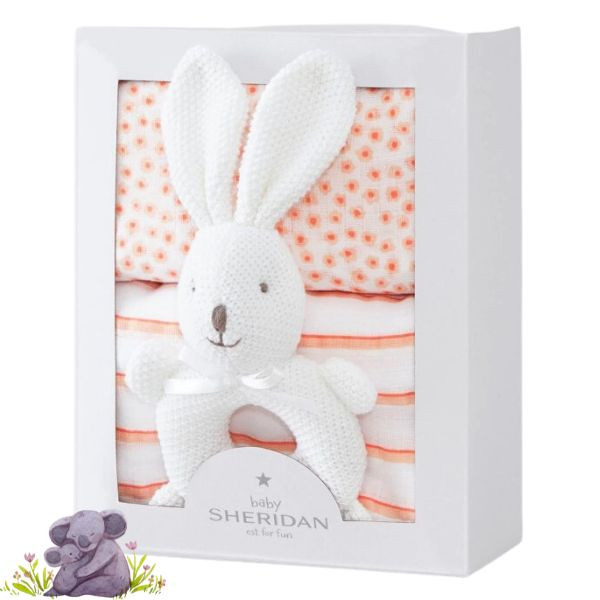 Easter Gifts Australia Easter Goodies for Sale in Sydney