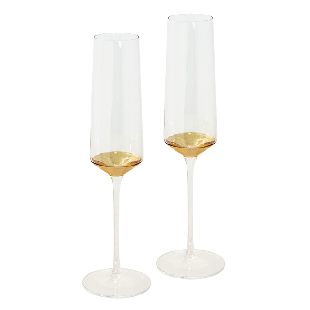 Cristina Re Estelle Wine Glass Set of 2 main image 0