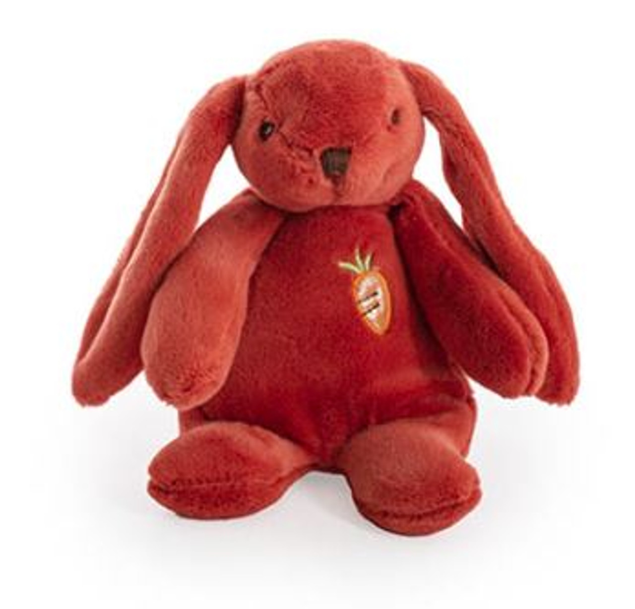 cuddly toy for rabbit