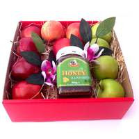 Jewish New Year | Ideas To Celebrate This New Year