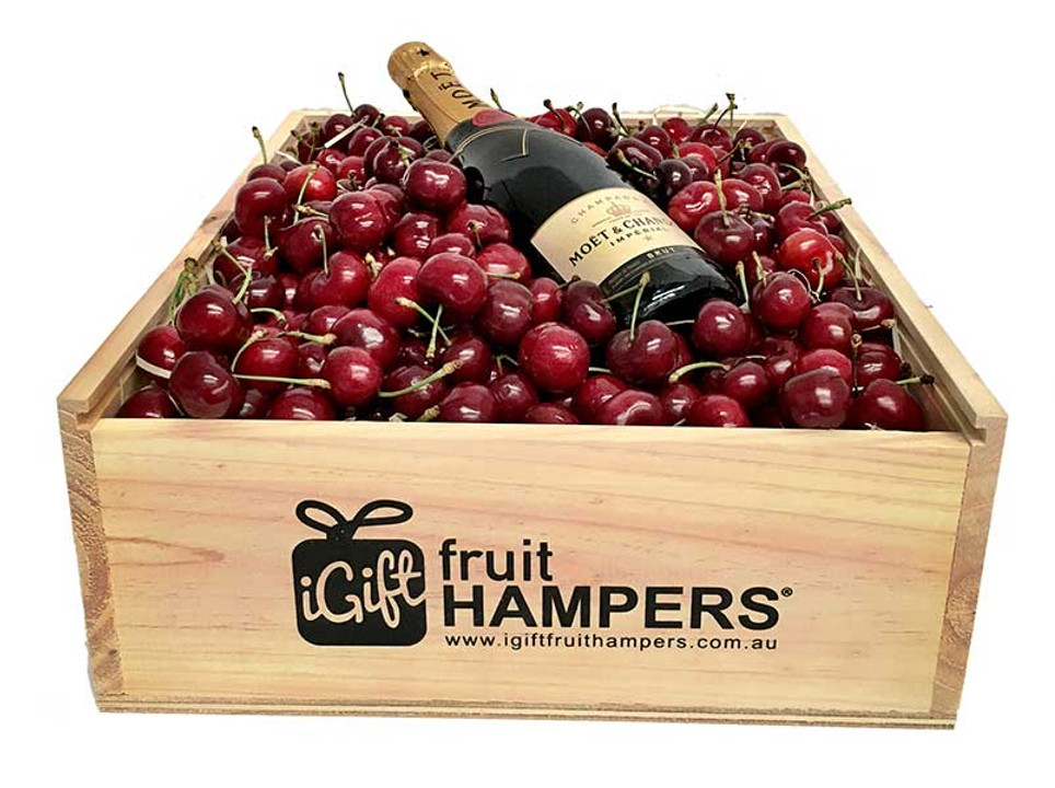 Cherry Gifts | Delicious Cherry Gifts and Hampers Cherry Gifts | Delicious Cherry Gifts and Hampers