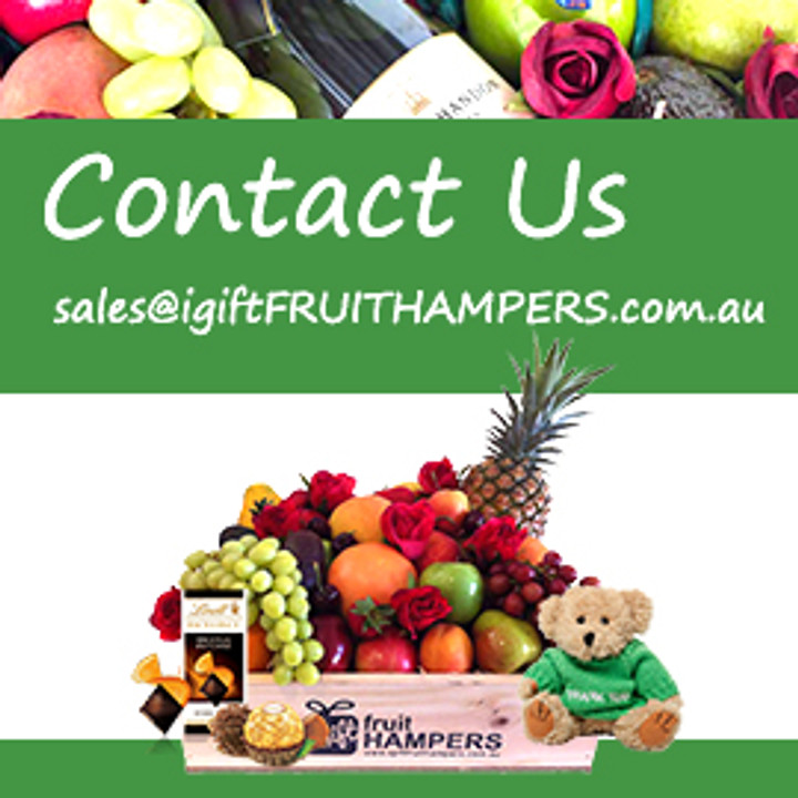 Gift Delivered - Buy Gifts and Hampers Online all Occasions