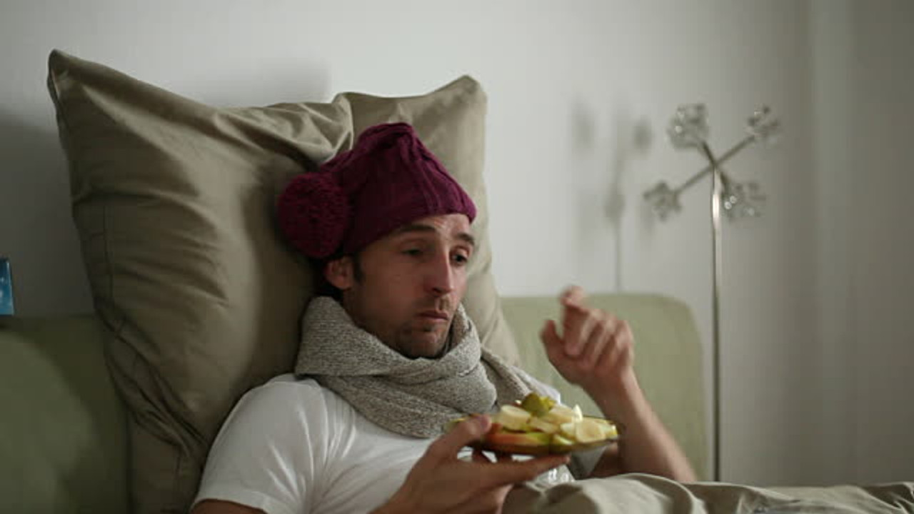 Get Well Gift Baskets for Men | Care Packages and Pamper Gifts Get Well Gift Baskets for Men | Care Packages and Pamper Gifts