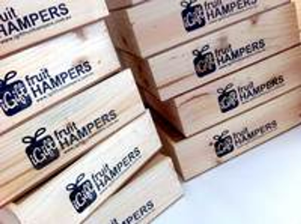 Corporate Gift Hampers | Fruit Gift Hampers & Baskets Corporate Gift Hampers | Fruit Gift Hampers & Baskets