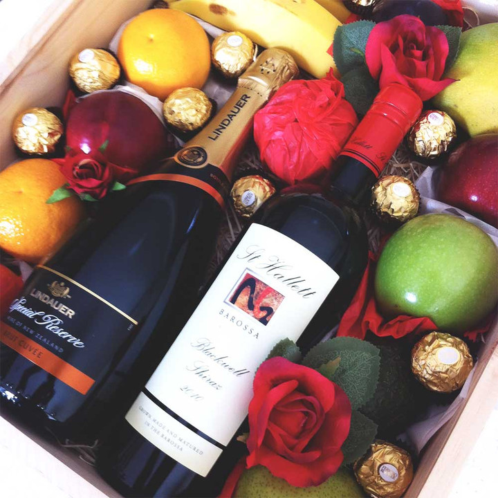 Gifts for Men | Gift and Present Ideas for Him Gifts for Men | Gift and Present Ideas for Him