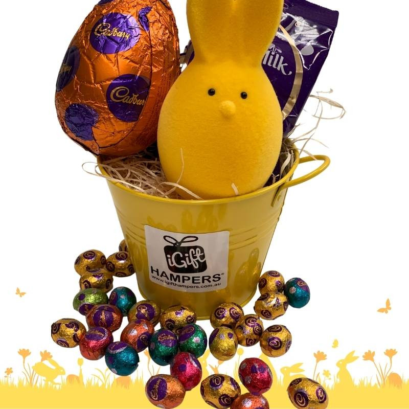 Easter Gifts For Kids