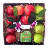 ​Kosher Gifts prefect for all gifting needs at iGift