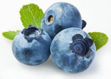 Blueberries are now in Season! | Fruit Gifts