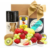 Corporate hampers