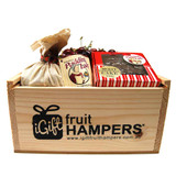 Christmas Hampers - 2018 | Christmas Gift Ideas