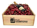 Cherry Gifts | Delicious Cherry Gifts and Hampers