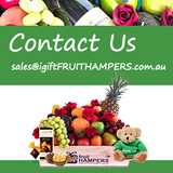 Gift Delivered - Buy Gifts and Hampers Online all Occasions