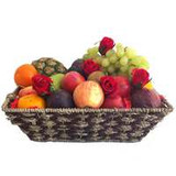 Fruit Baskets | Beautiful Original Fruit Gifts