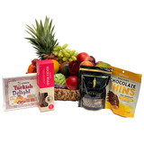 Healthy Diwali Gift Ideas - Premium Fruit Gifts at iGift