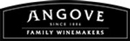 Angove Wines