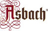 Asbach Chocolates - Made in Germany