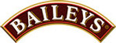 Baileys