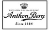 Anthon Berg Chocolates