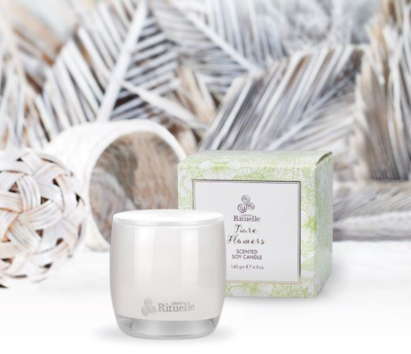 Urban Rituelle | Innovative Boutique Brand of Australia