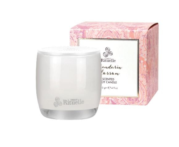 Urban Rituelle | Innovative Boutique Brand of Australia