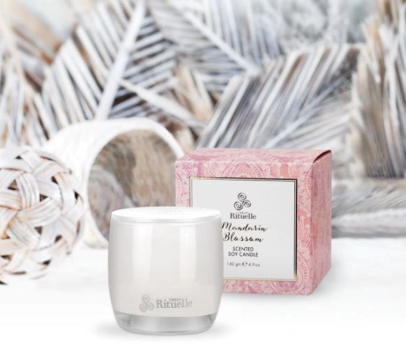 Urban Rituelle | Innovative Boutique Brand of Australia