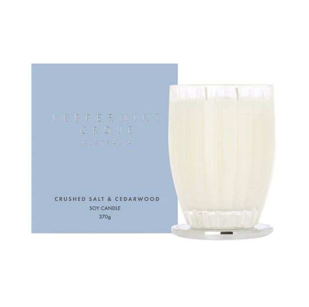 Peppermint Grove Australia Premium Gifts at iGift