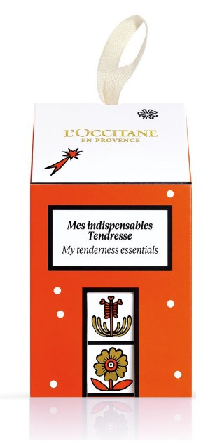 Christmas Hampers Gift Baskets