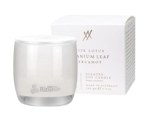 Urban Rituelle | Innovative Boutique Brand of Australia