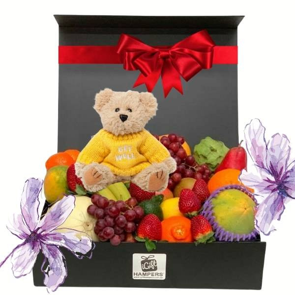 australia-s-best-gift-hampers-and-fruit-baskets-igift-hampers