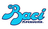 Baci
