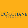 L'Occitane Australia
