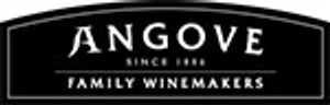 Angove Wines