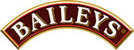 Baileys