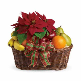 Gifts for him melbourne Valentines Day Gifts Online & Valentine's Day Fruit Baskets