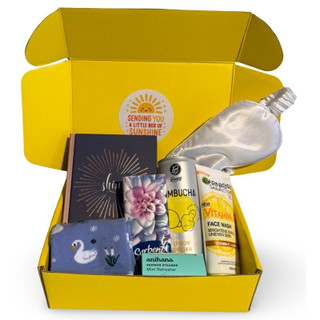 Thinking of You Gift Ideas