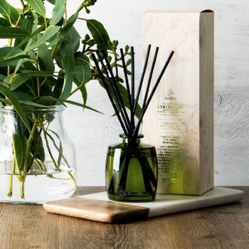 Fragrant Room Diffuser