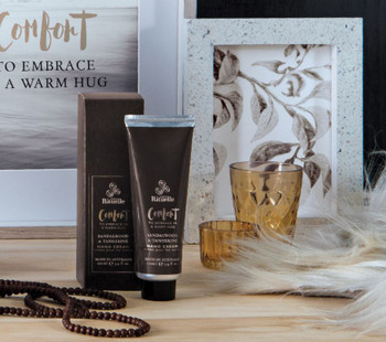 Natural Best Hand Creams