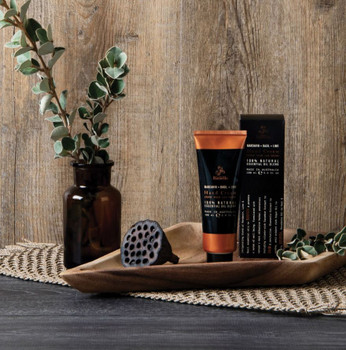Natural Best Hand Creams