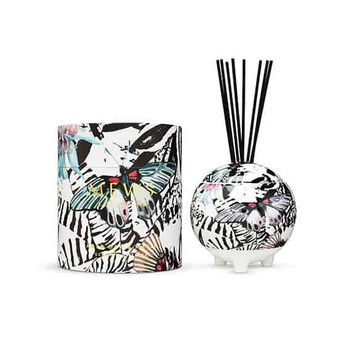 Mews Collective Aged Oak & Maple Room Diffuser 350ml