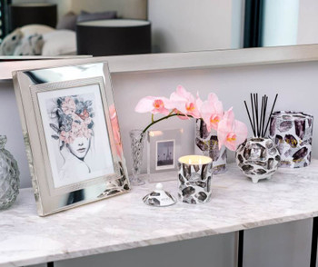 Fragrant Room Diffuser