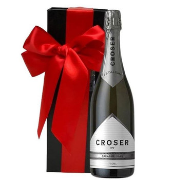 Petaluma Croser NV Gift Box