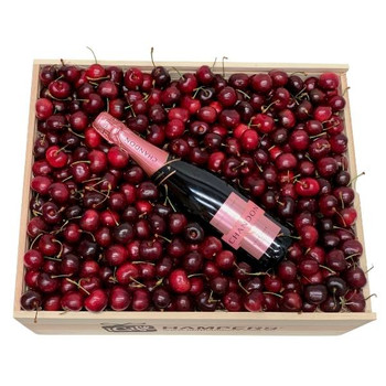 Christmas Hampers