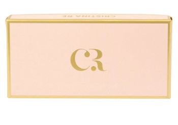 Cristina Re Eye Mask Gift Box